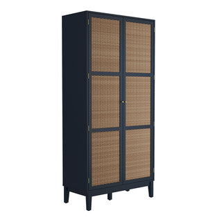 Boho Style Wardrobes – Choice Wardrobe collection
