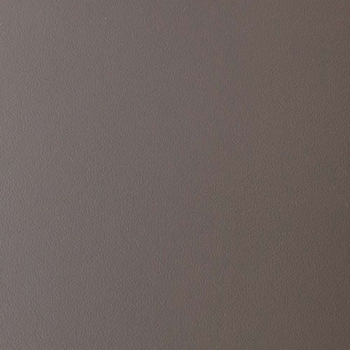 Windsor 250cm 3-Door Mirrored Sliding Wardrobe – Oak Grey – product image 13
