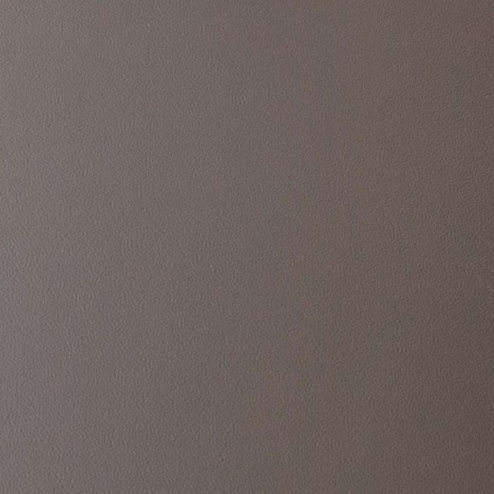 Windsor 203cm 2-Door Mirrored Sliding Wardrobe – Oak Grey – product image 15