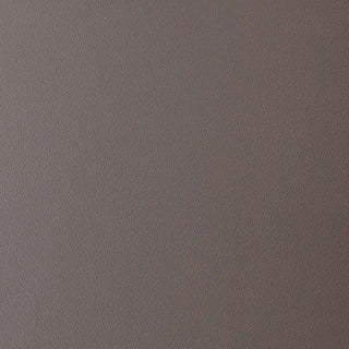 Sliding Wardrobe - WINDSOR 2 Door Mirrored Wardrobe Oak Grey 203cm