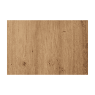 Wardrobe - TUNA 2 Door Wardrobe Artisan Oak Effect 99cm