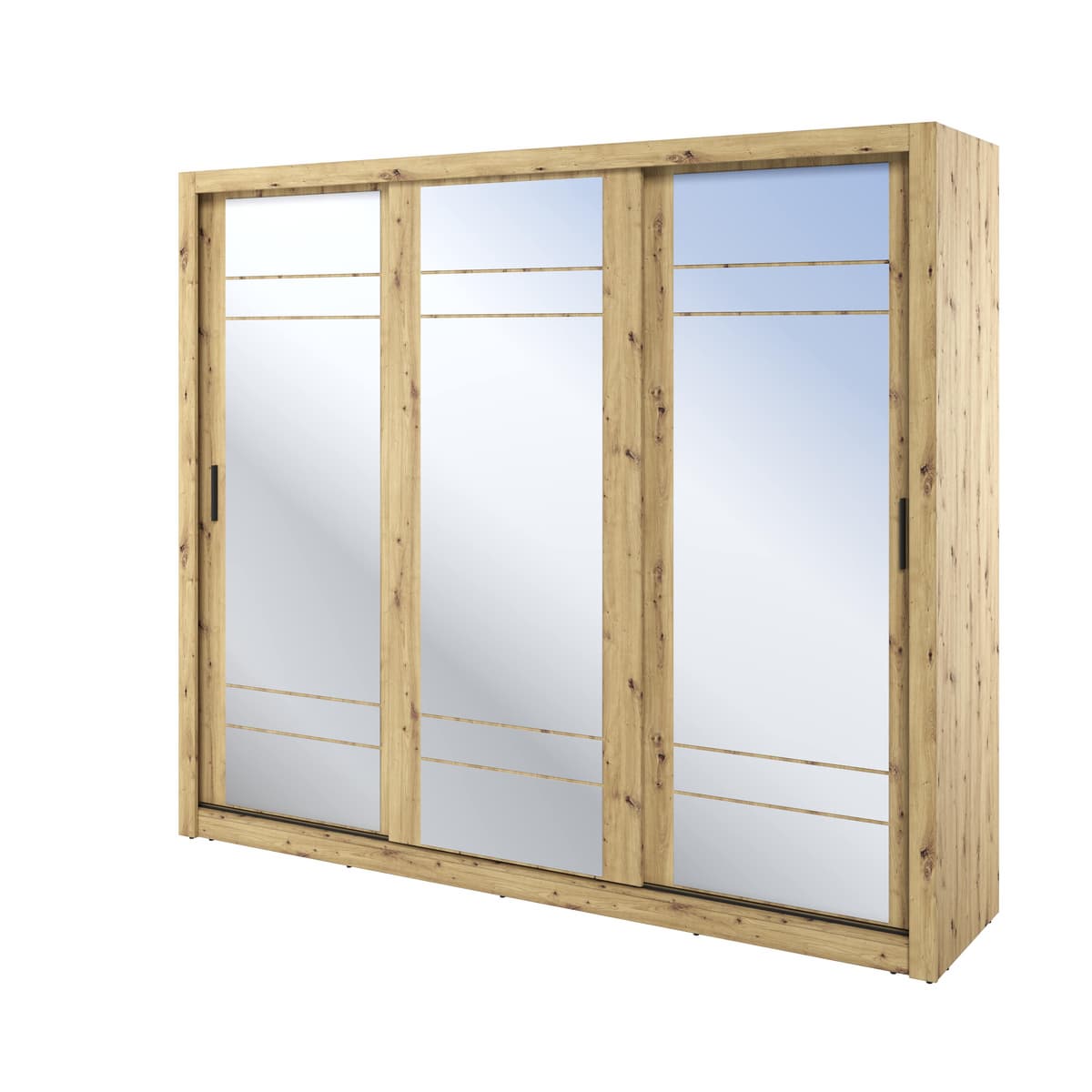 A2 artisan 2 wardrobe image