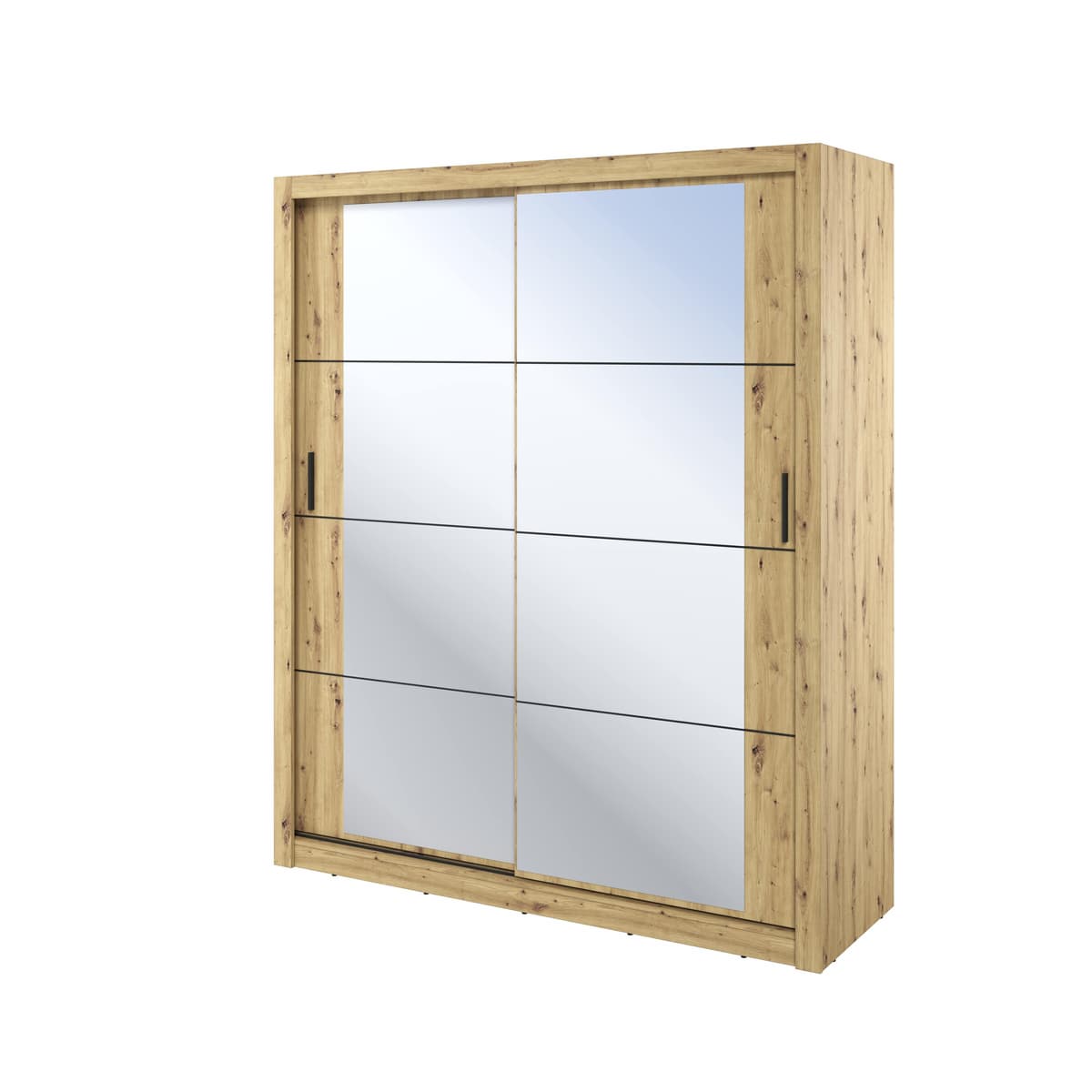 A3 artisan 2 wardrobe image