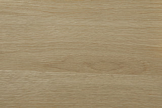 Close-up of Hazel natural oak wood grain used on CHOICEWARDROBE 3 door wardrobe and bedroom set