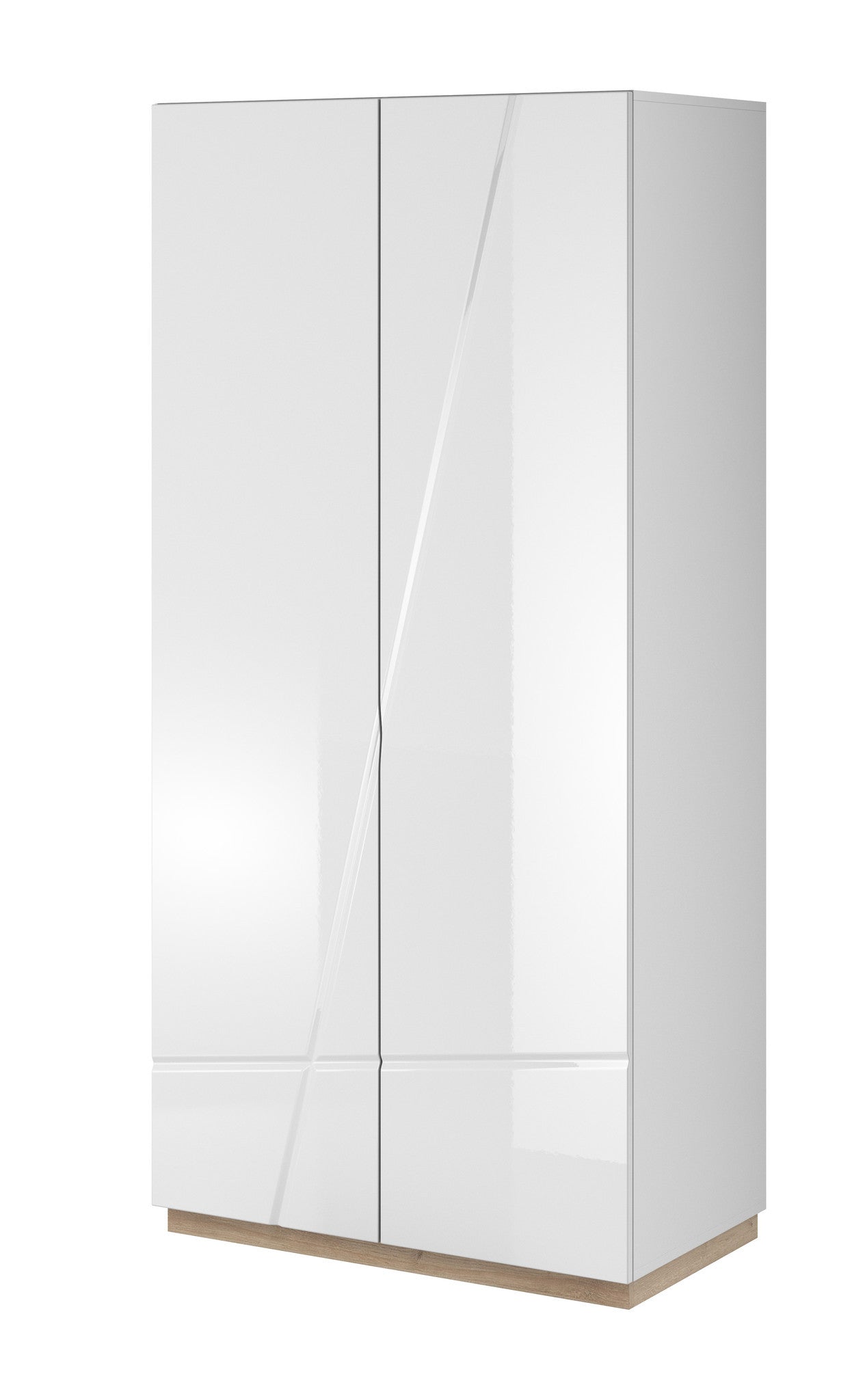 Futura FU-01 Wardrobe - main product image