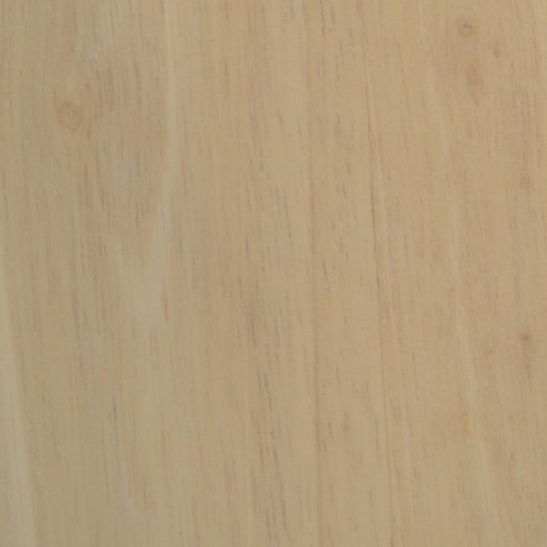 Whisper Whitewashed Oak 2 Door Wardrobe additional view 4