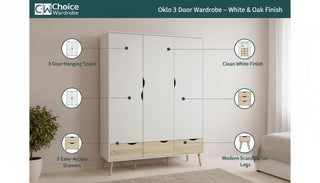 AI Generated Product Image